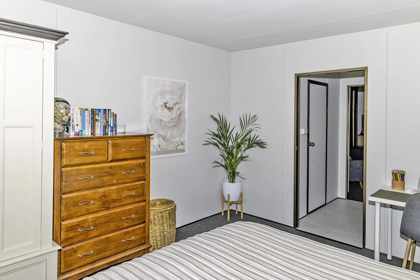 Additional image 22 of 172 Murray’s Crossing Road, Tumbarumba NSW 2653