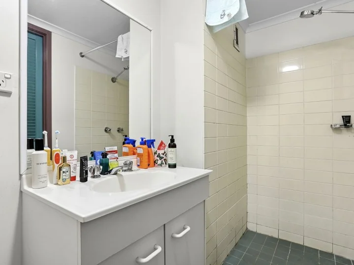 1094/185-211 Broadway, Ultimo, NSW 2007 - Photo 2