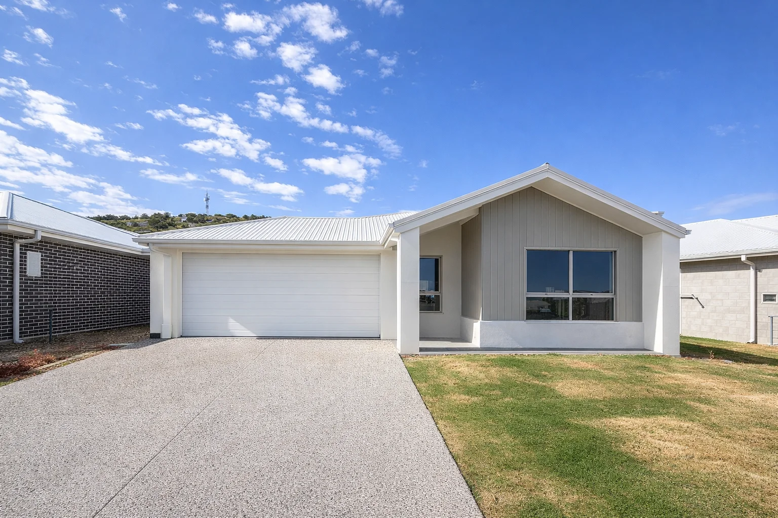 Primary image of 64 Barcoo Drive, Plainland QLD 4341