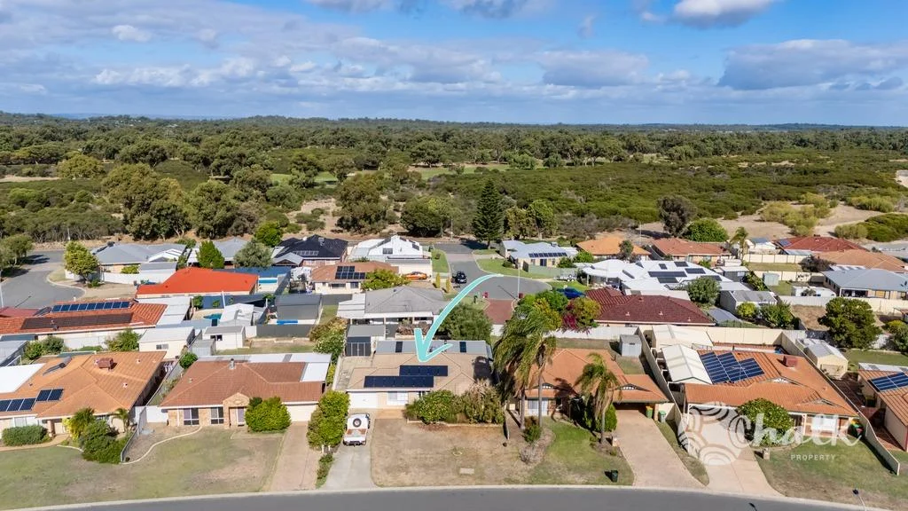 Additional image 30 of 46 St Andrews Loop, Cooloongup WA 6168