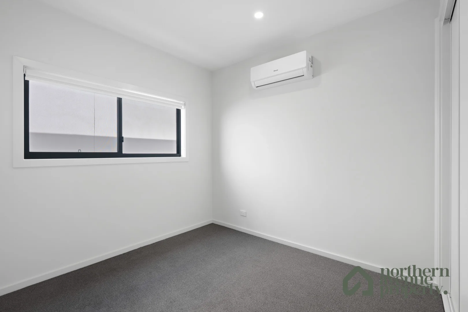 Additional image 6 of 18 Comox Ave, Wyndham Vale VIC 3024
