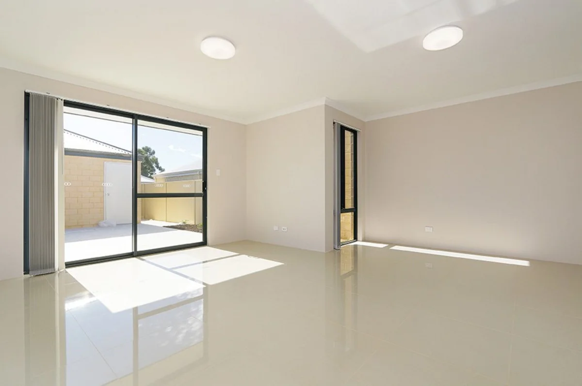 Additional image 2 of 33 Biddiarra Bend, Southern River WA 6110