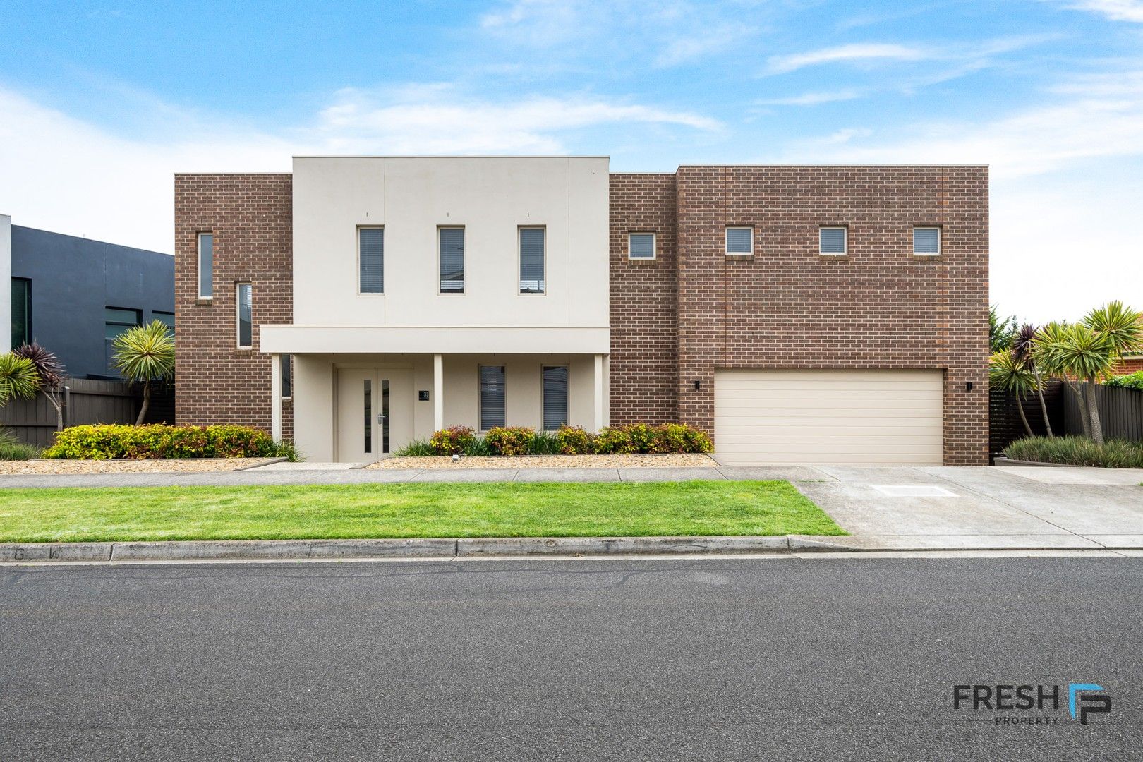 31 Pethajon Parade, Grovedale VIC 3216 House For Rent 620 Domain