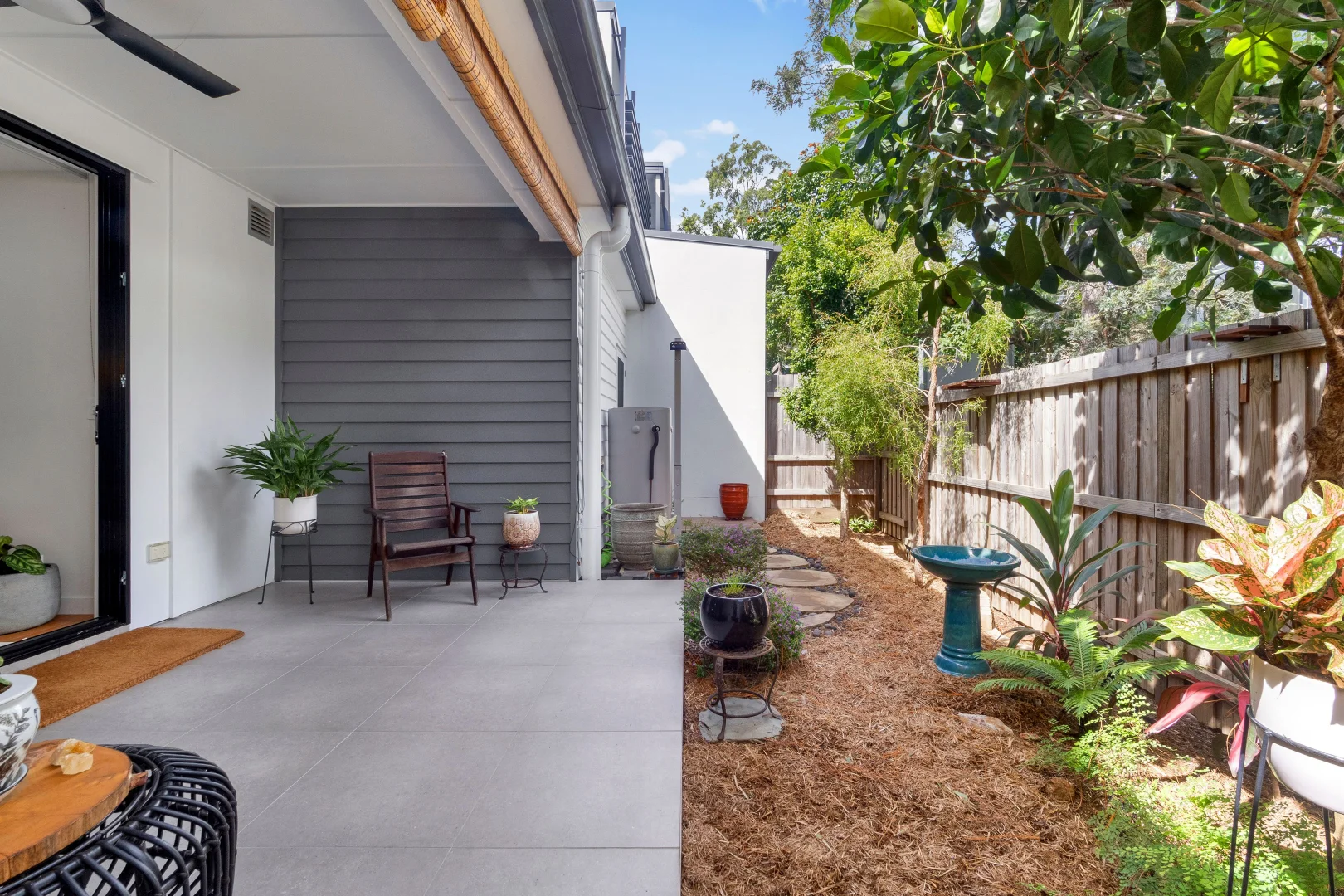 Additional image 13 of UNIT 5/159 Payne Road, The Gap QLD 4061