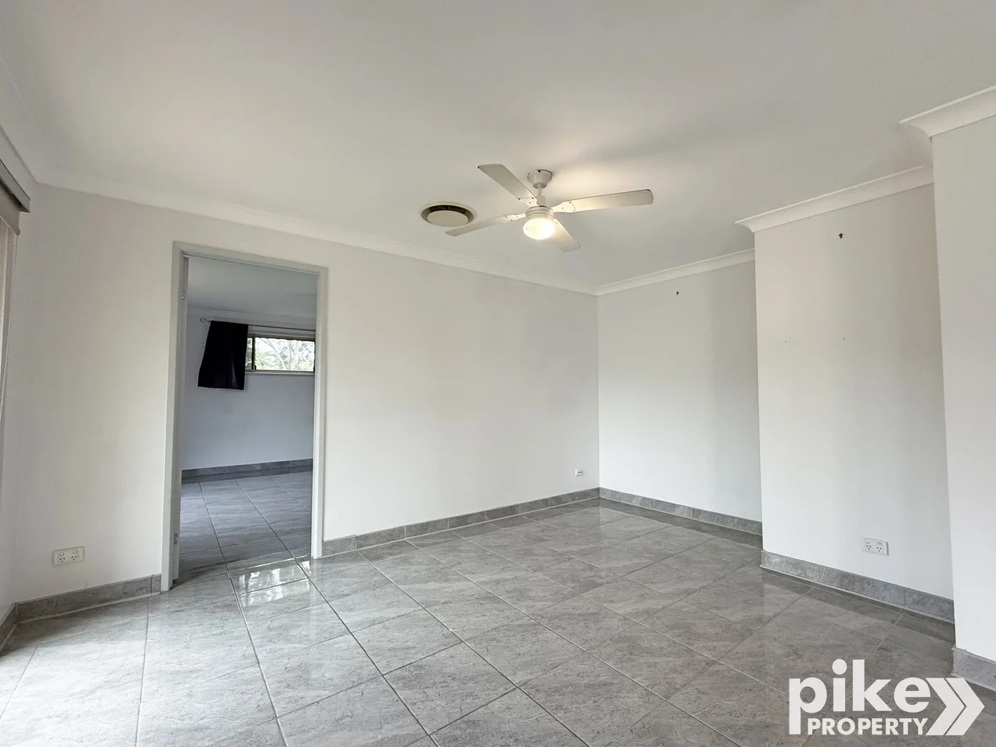 Additional image 5 of 63-67 Macginley Road, Upper Caboolture QLD 4510