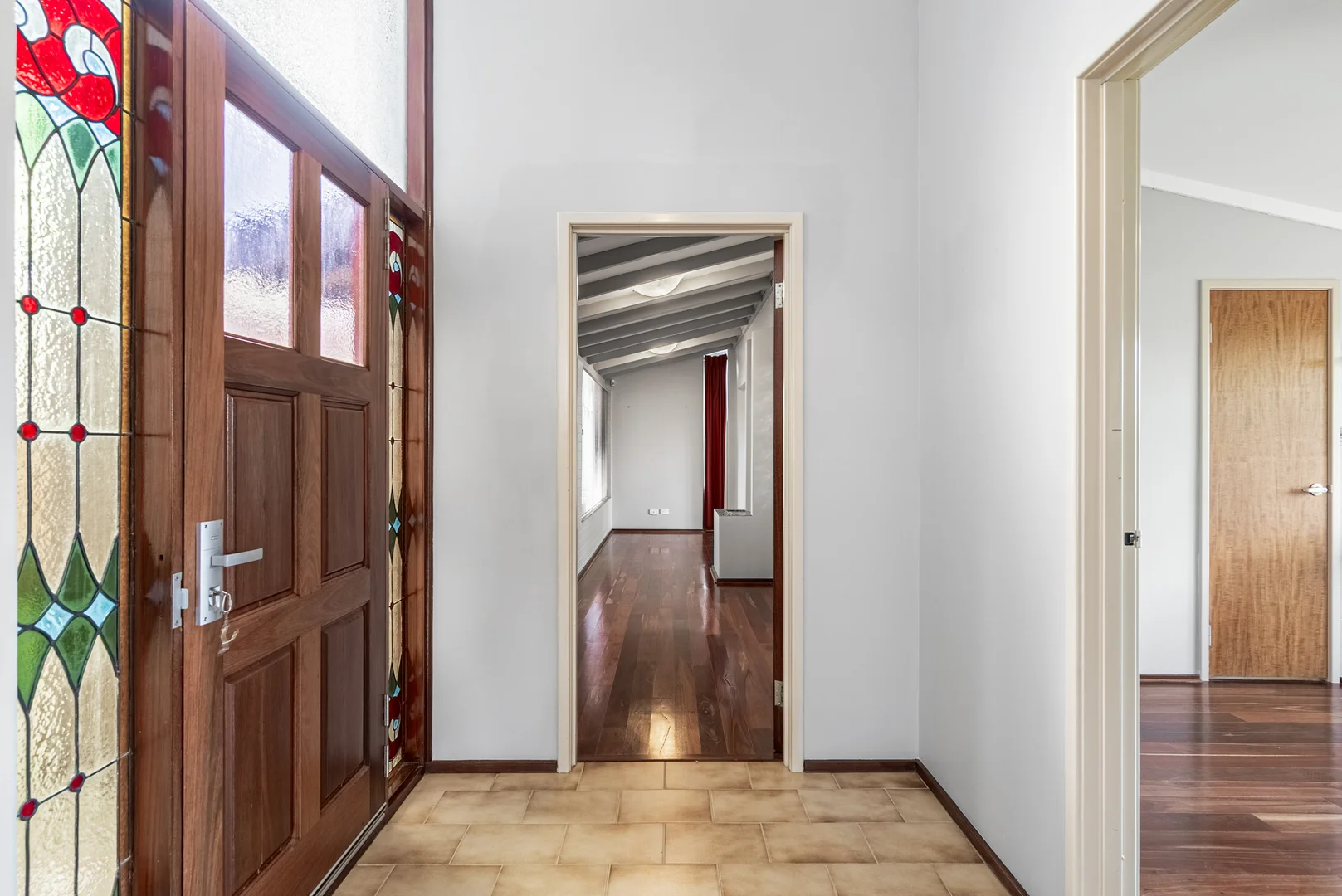 Additional image 24 of 8 Russelia Way, Roleystone WA 6111