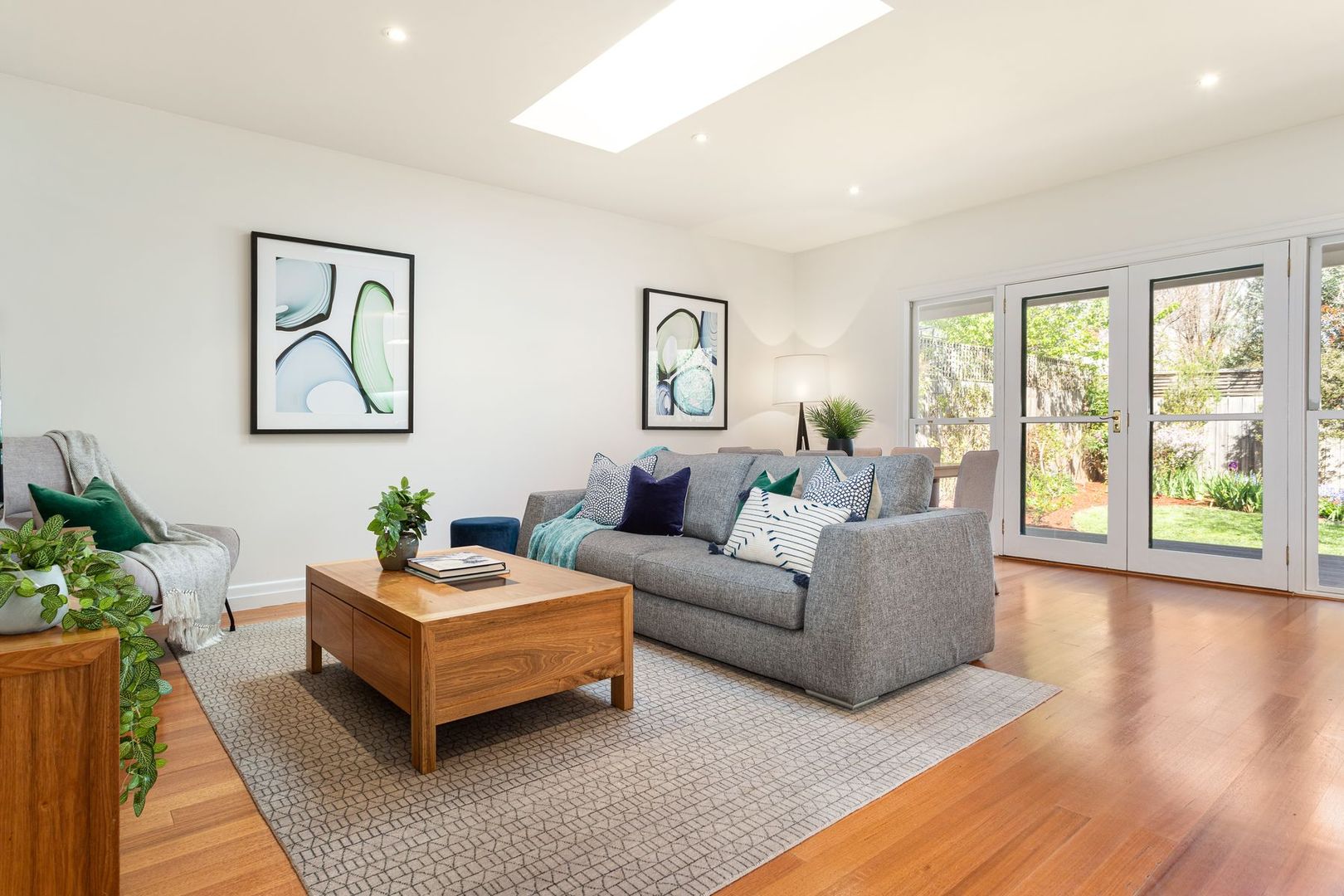 39 Empress Road, Surrey Hills VIC 3127, Image 1