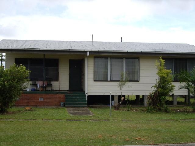 12 Couche Street, South Innisfail QLD 4860