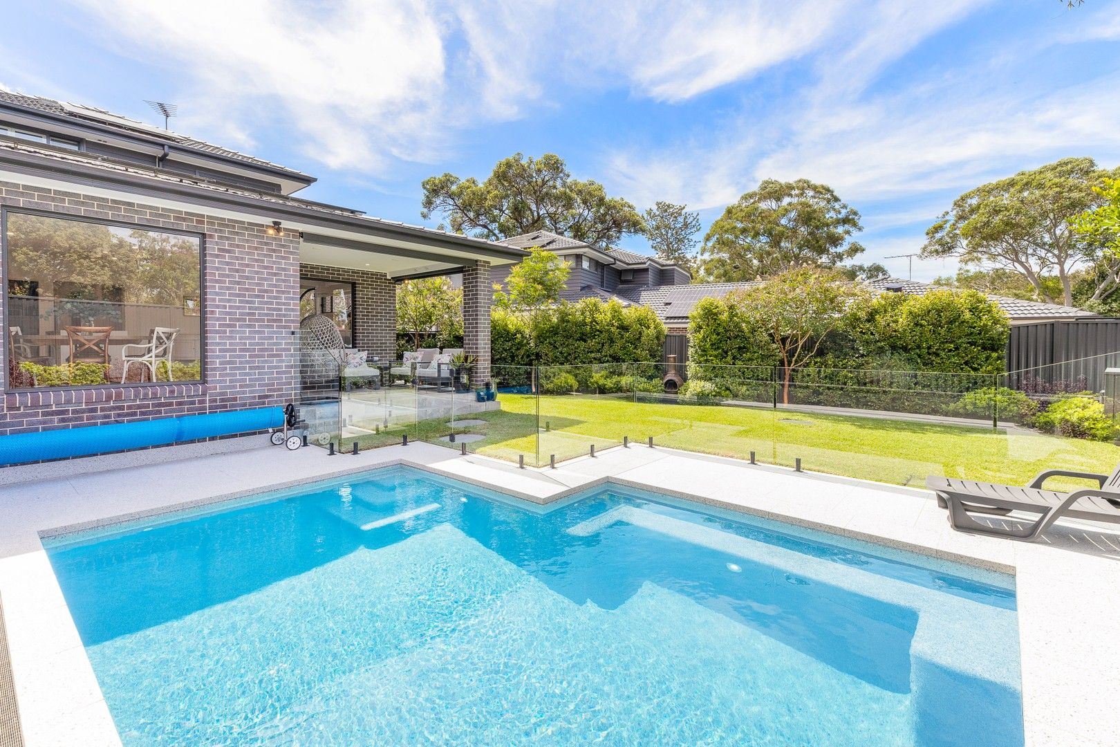 32a Carramar Crescent, Miranda NSW 2228, Image 0