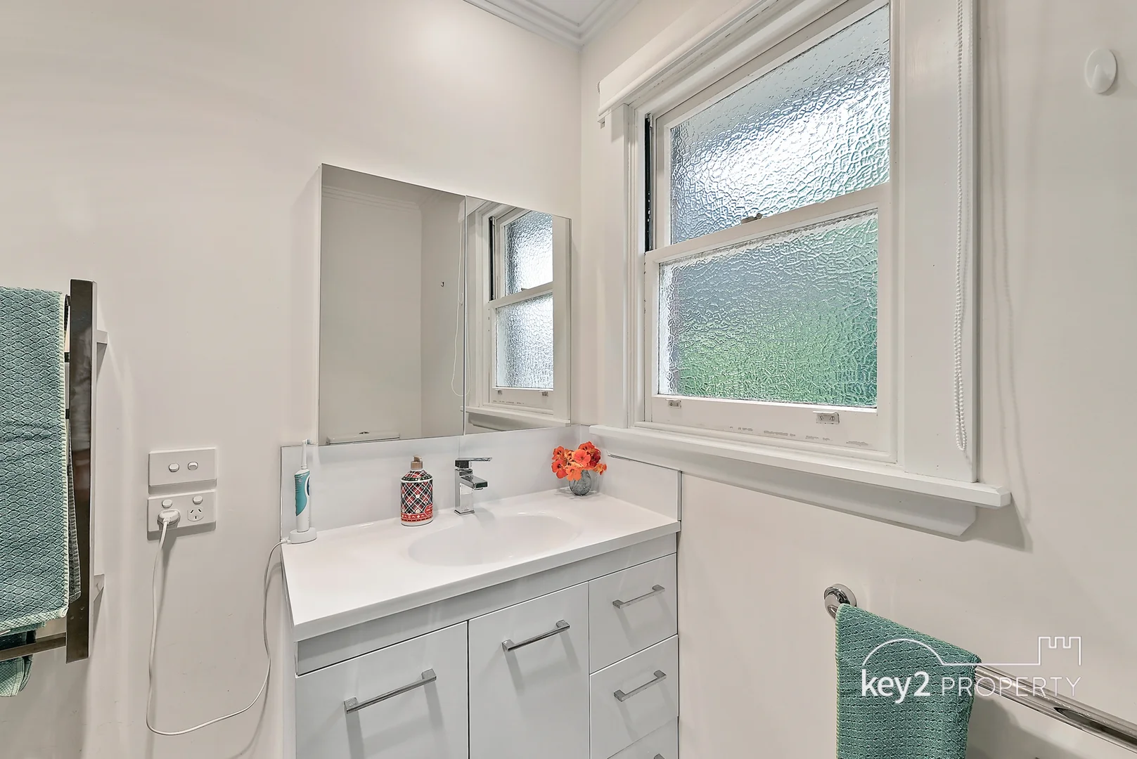 Additional image 16 of 36 Norwood Avenue, Norwood TAS 7250