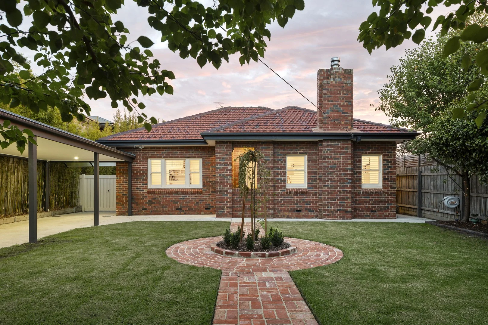 2 Denbigh Street, Frankston VIC 3199