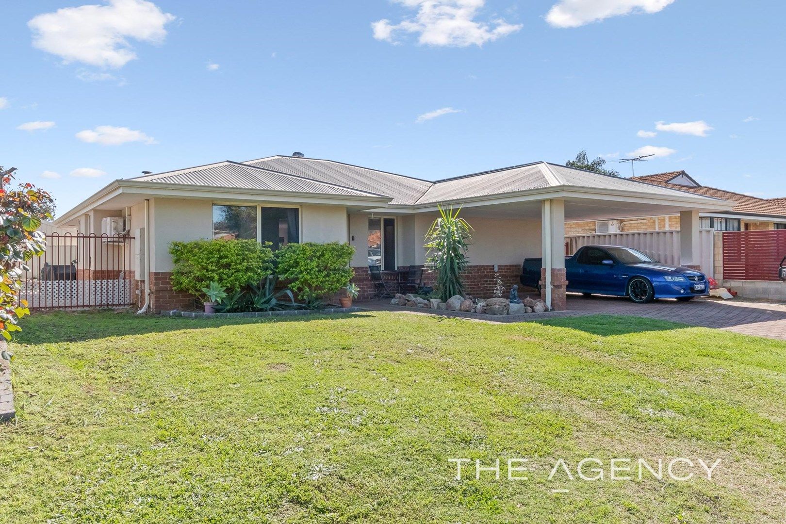 16 Karreen Way, South Guildford WA 6055, Image 0