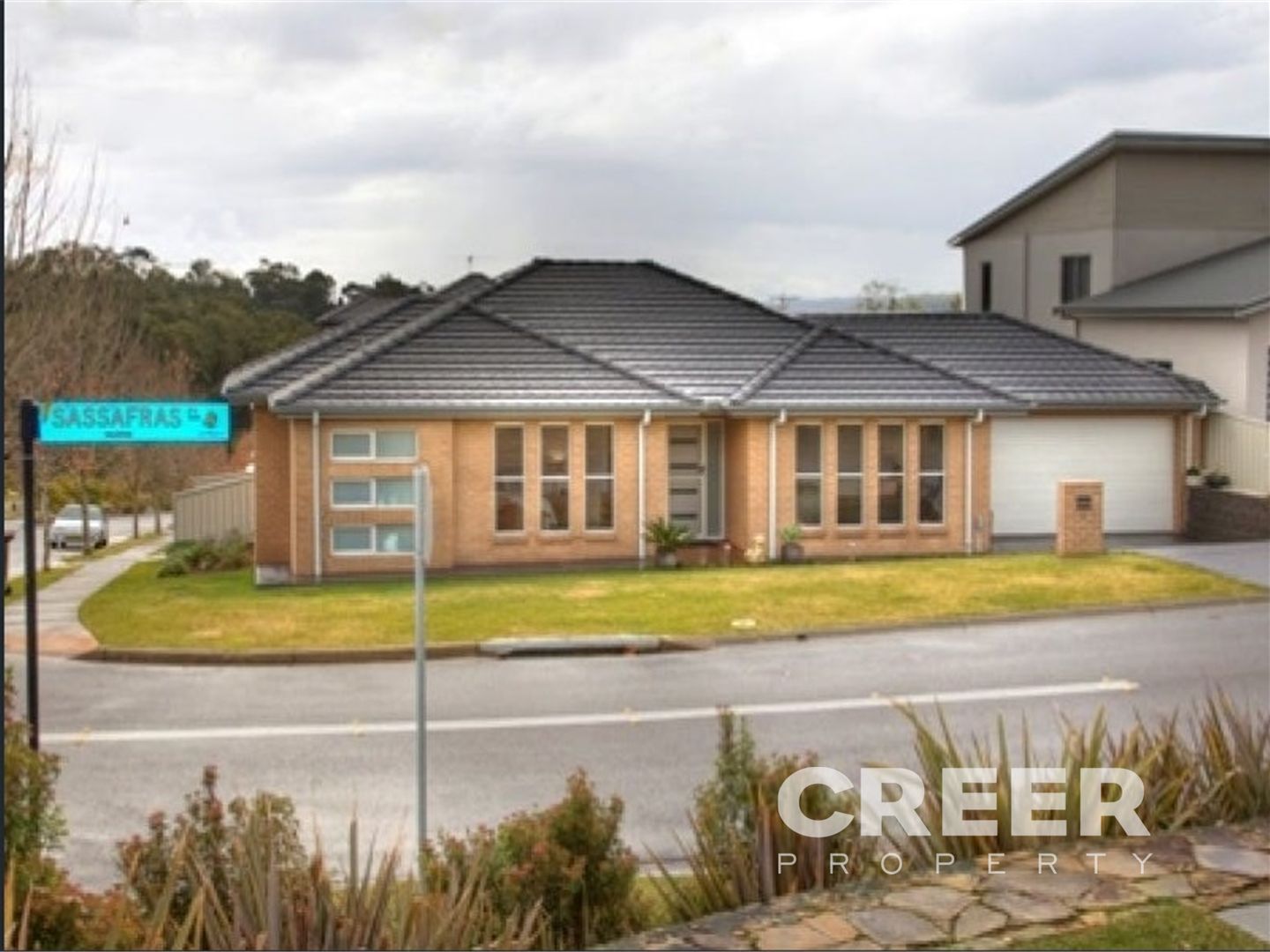 3 bedrooms House in 1 Sassafras Close VALENTINE NSW, 2280