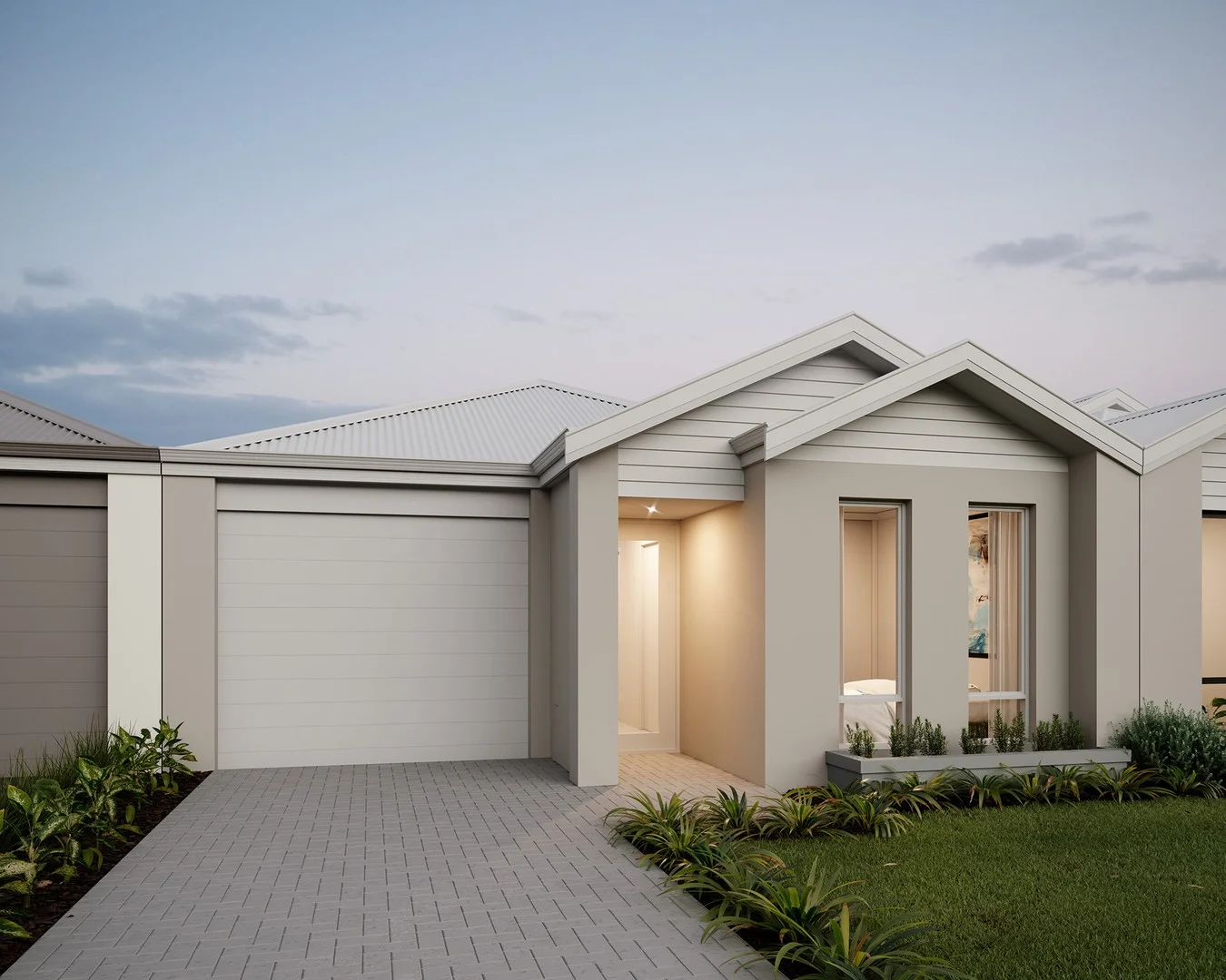 Primary image of Vasse WA 6280