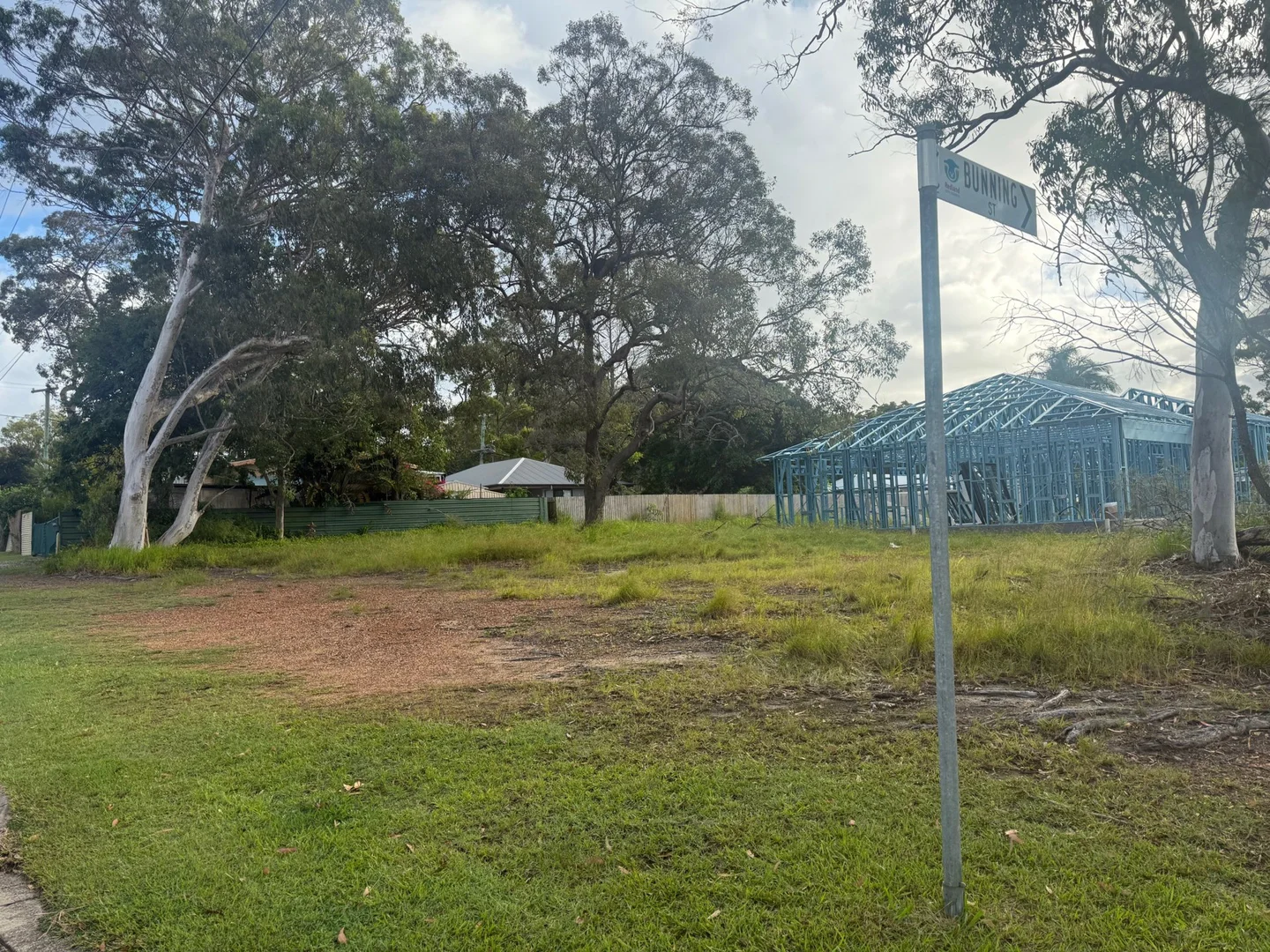 Additional image 6 of 18 Bunning Street, Russell Island QLD 4184