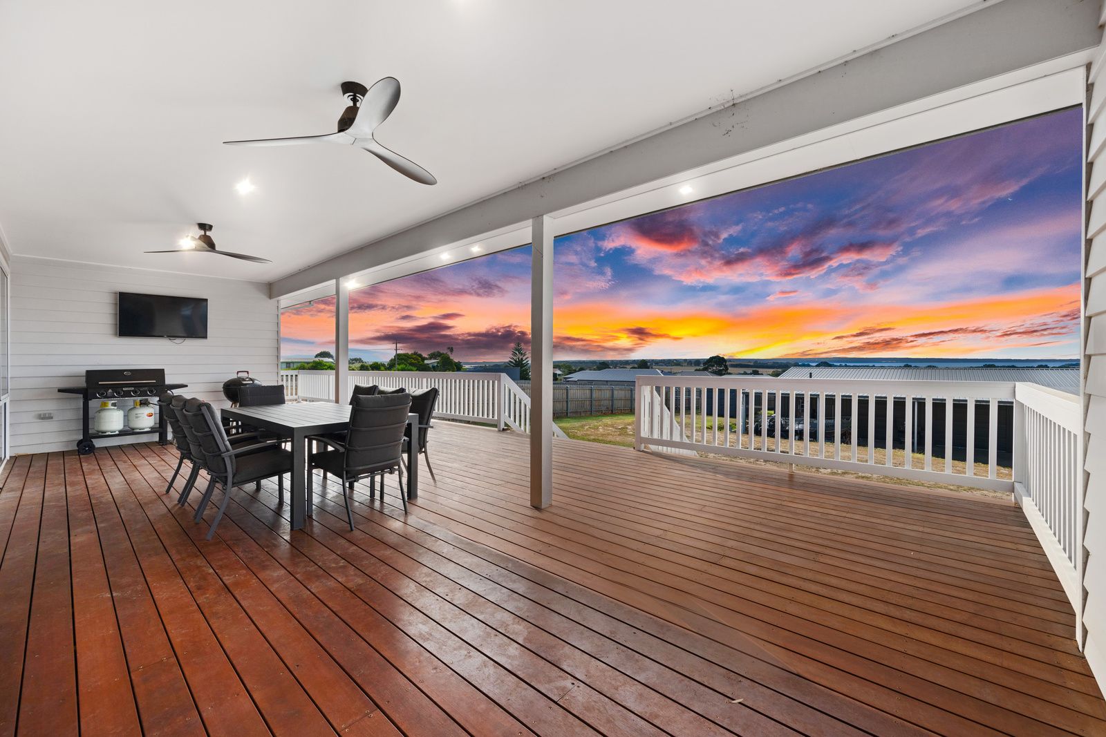 42 Colonnades Circuit, Coronet Bay VIC 3984, Image 1