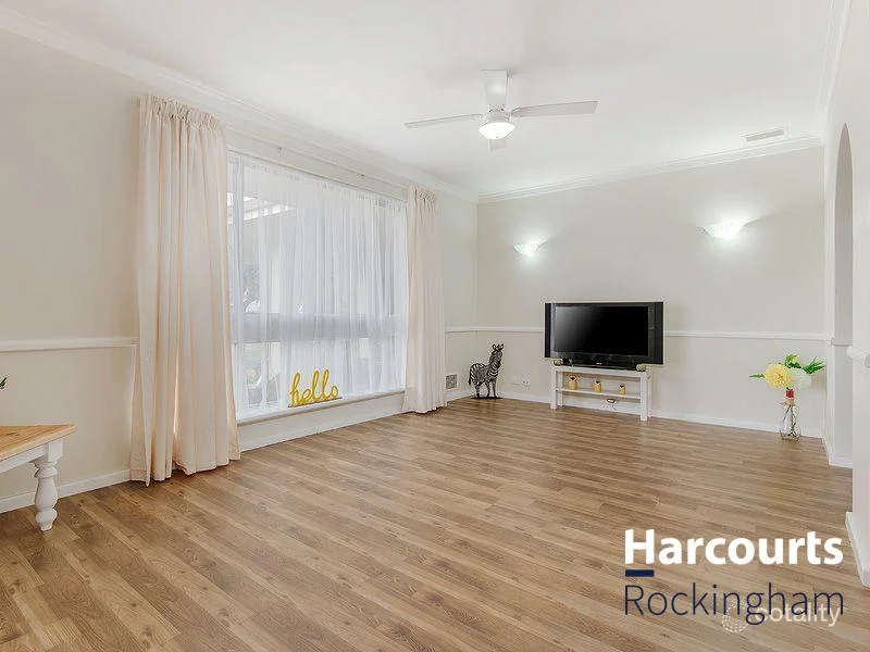 Additional image 2 of 46 Hartland Way, Warnbro WA 6169