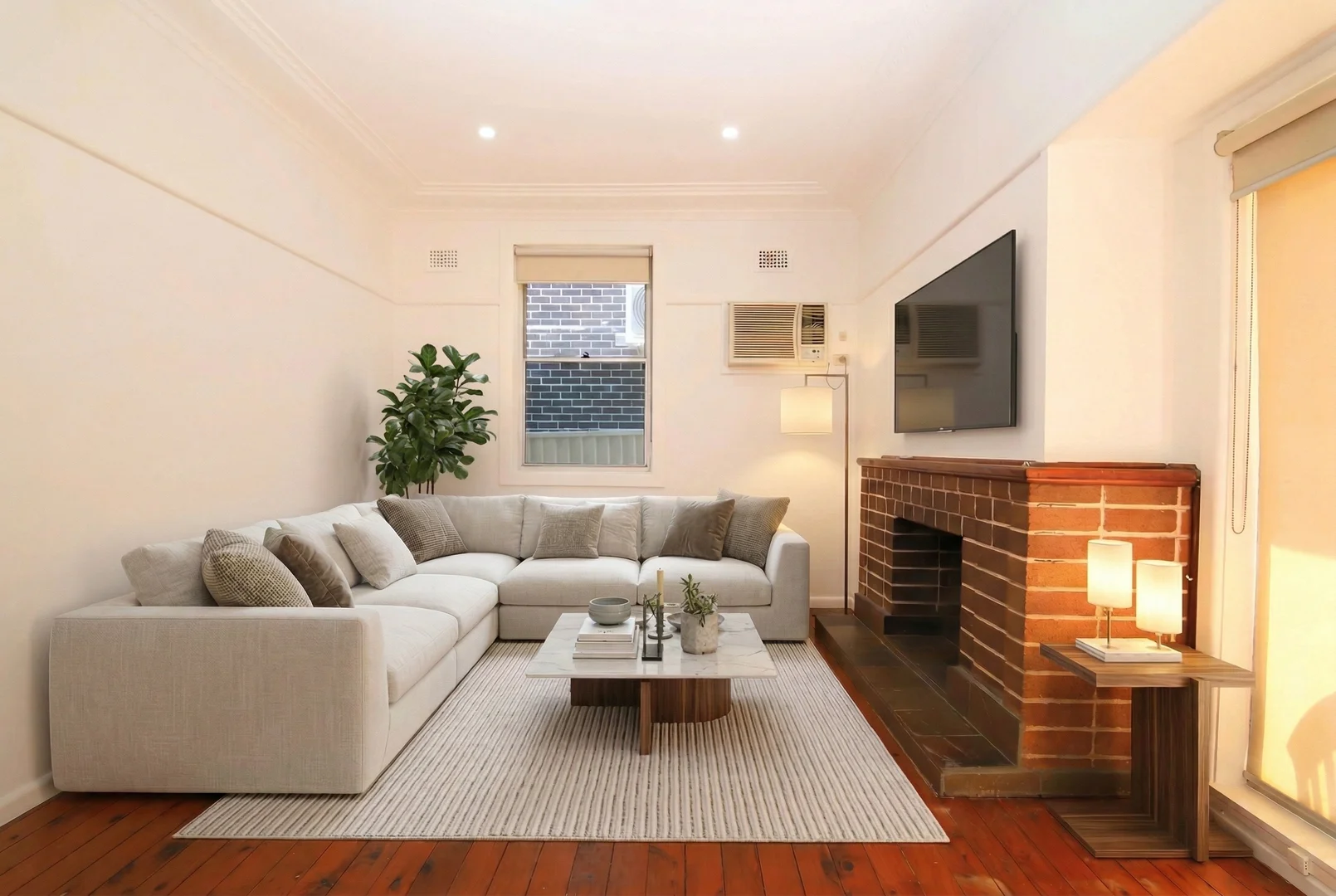 Additional image 2 of 12 Strickland Street, Bass Hill NSW 2197