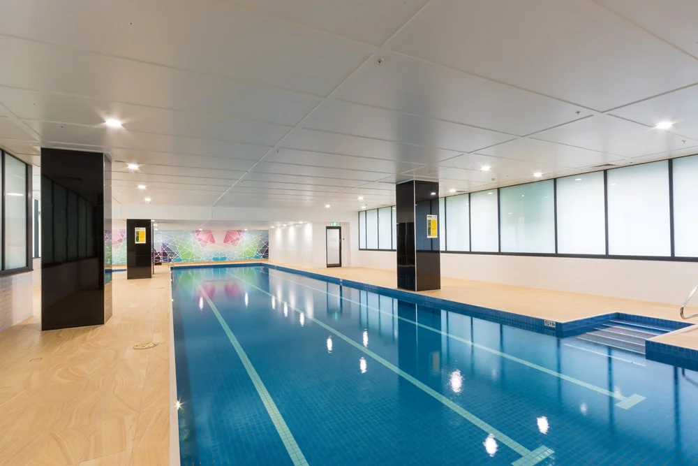 Additional image 13 of 3B/1 Jackson Dr, Mascot NSW 2020