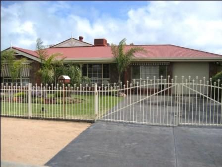 27 John Street, ARDROSSAN SA 5571, Image 0