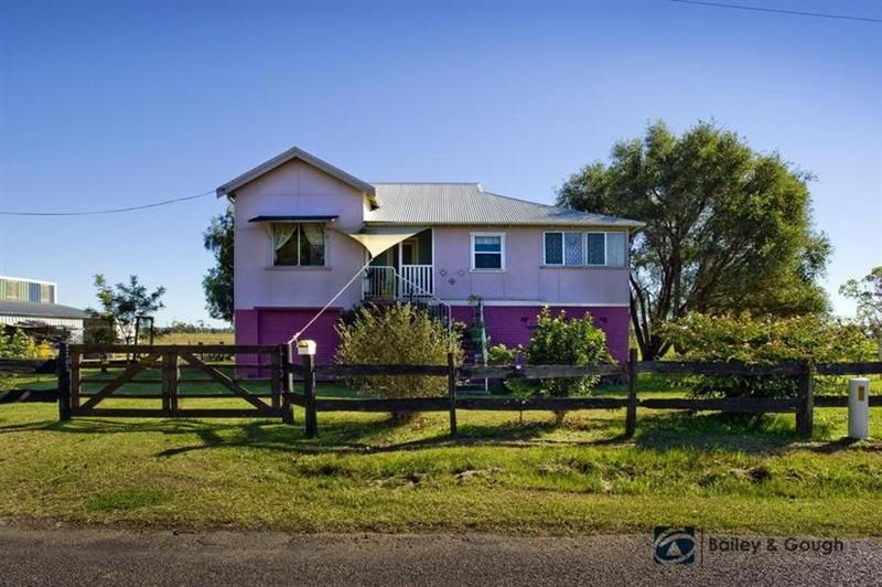 1102 Lower Coldstream Road, ULMARRA NSW 2462, Image 0