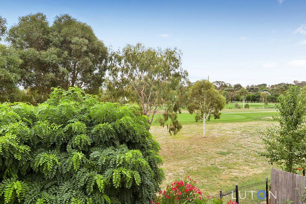 6/60 Paul Coe Crescent, Ngunnawal ACT 2913, Image 0