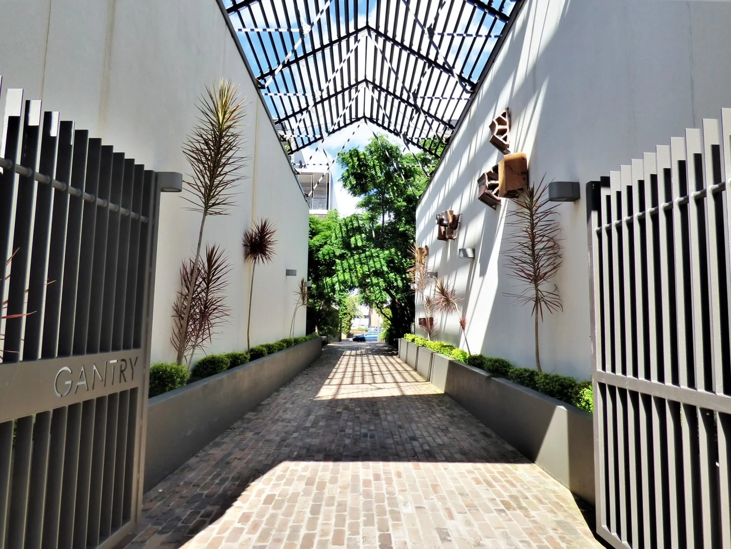 Additional image 16 of 106/1 Gantry Lane, Camperdown NSW 2050