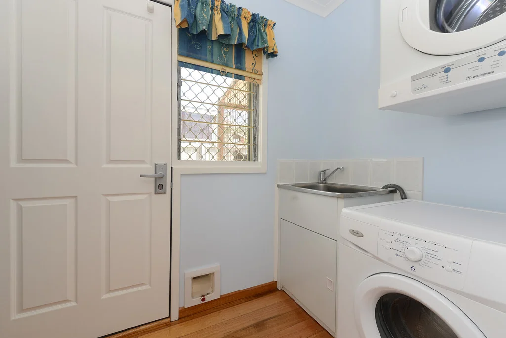 Additional image 18 of 13 LANDERS COURT, Rokeby TAS 7019