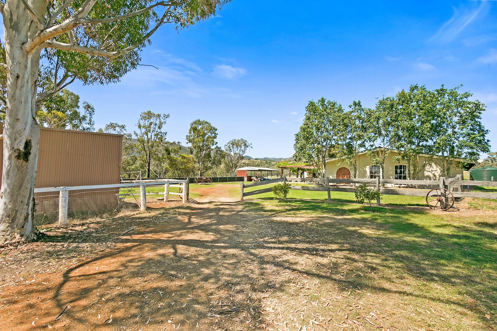 108 Martins Lane, Tamworth NSW 2340, Image 0