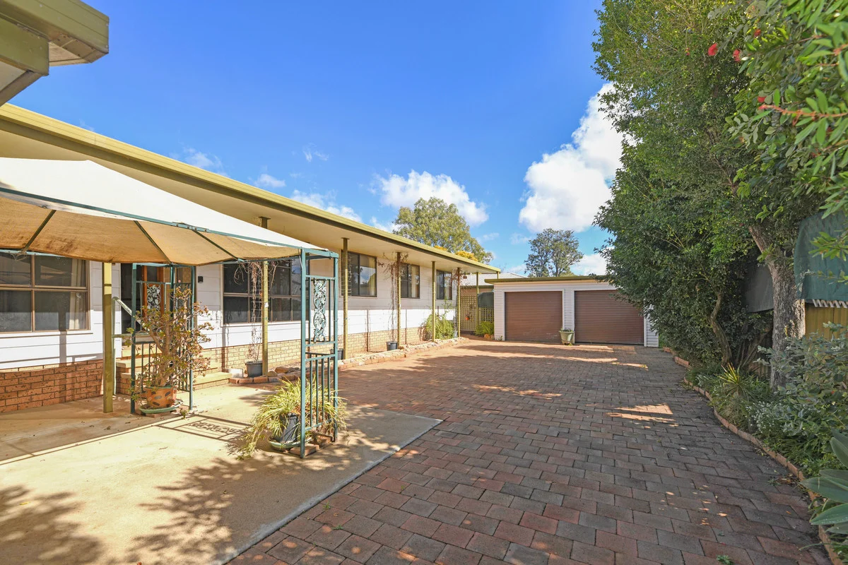 Additional image 11 of 19 Rodney Street, Gunnedah NSW 2380