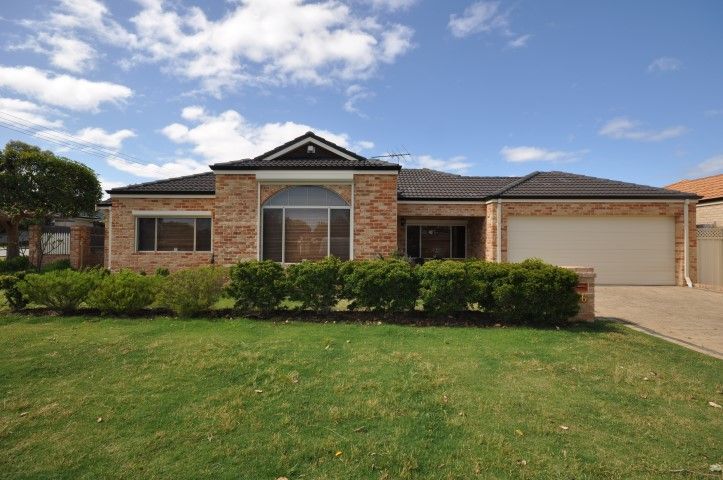 3 bedrooms House in 36 Kathleen Street YOKINE WA, 6060