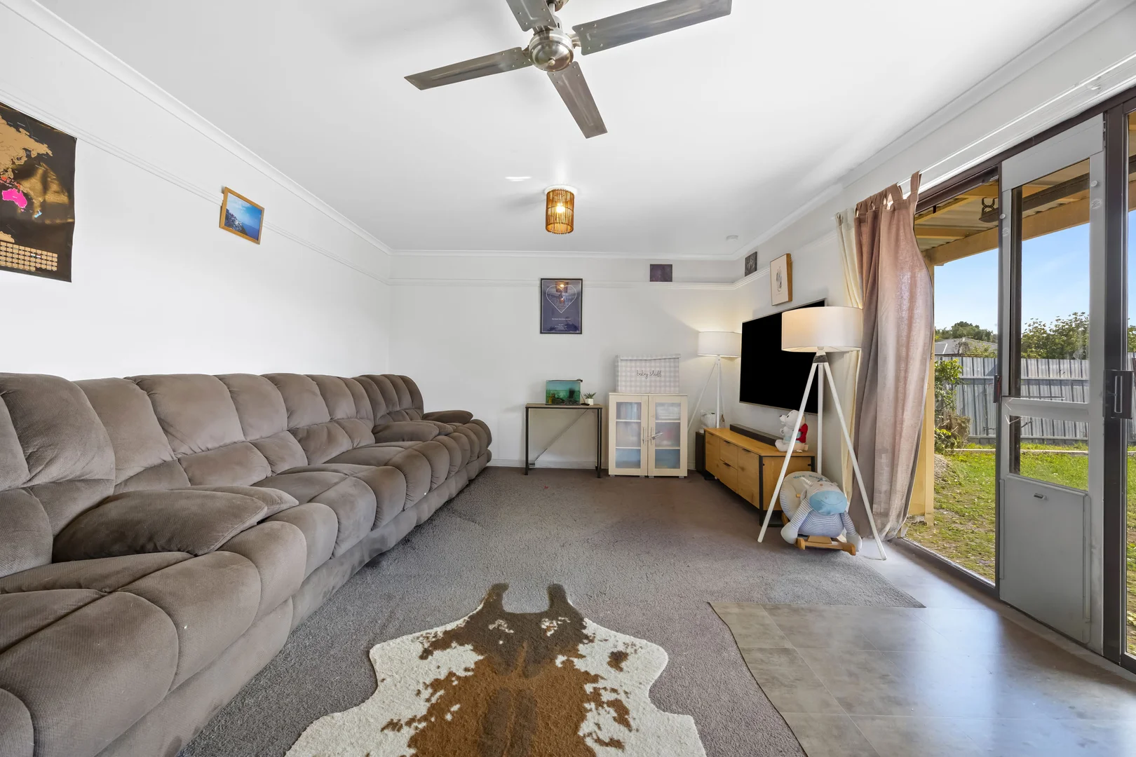 Additional image 6 of 25 Laidlaw Street, Ararat VIC 3377
