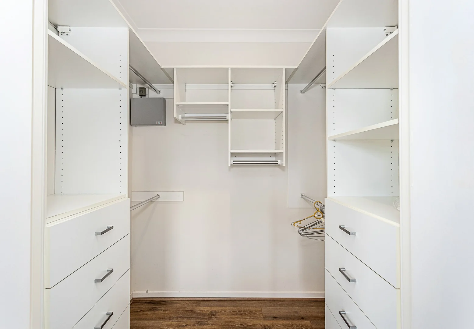 Additional image 17 of 1 Heights Drive, Robina QLD 4226