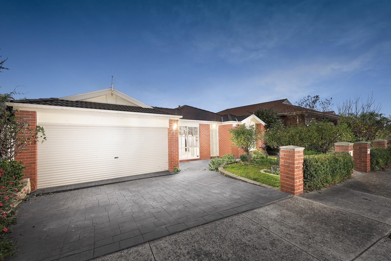 20 Woolnough Drive, Mill Park VIC 3082, Image 0