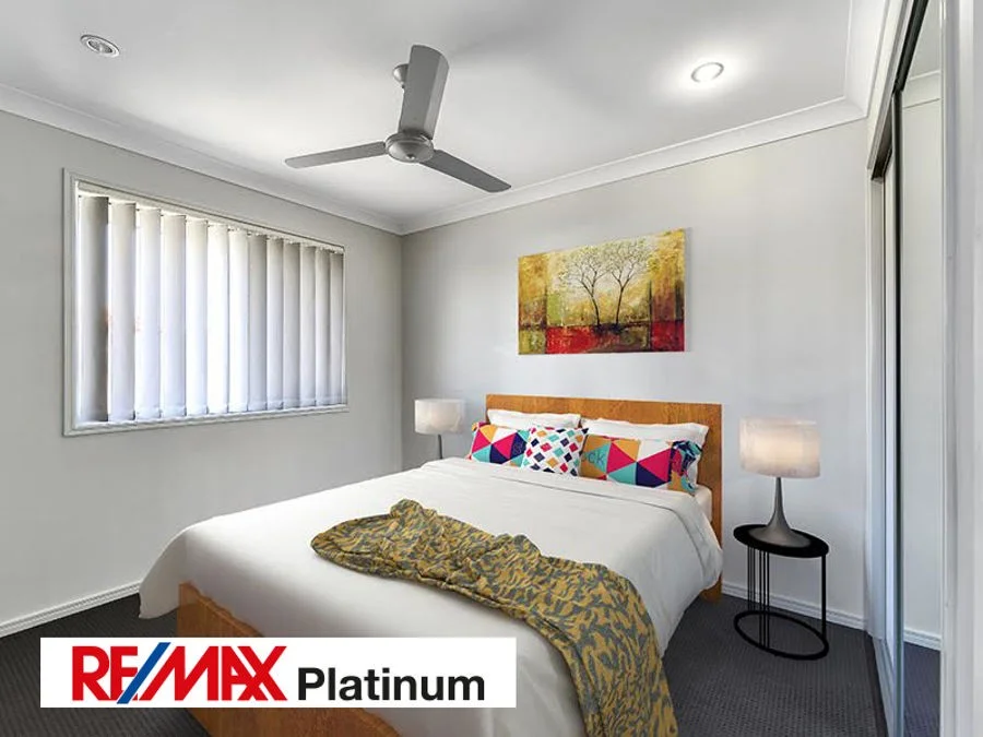 Additional image 8 of 40 Peachfield Drive, Morayfield QLD 4506