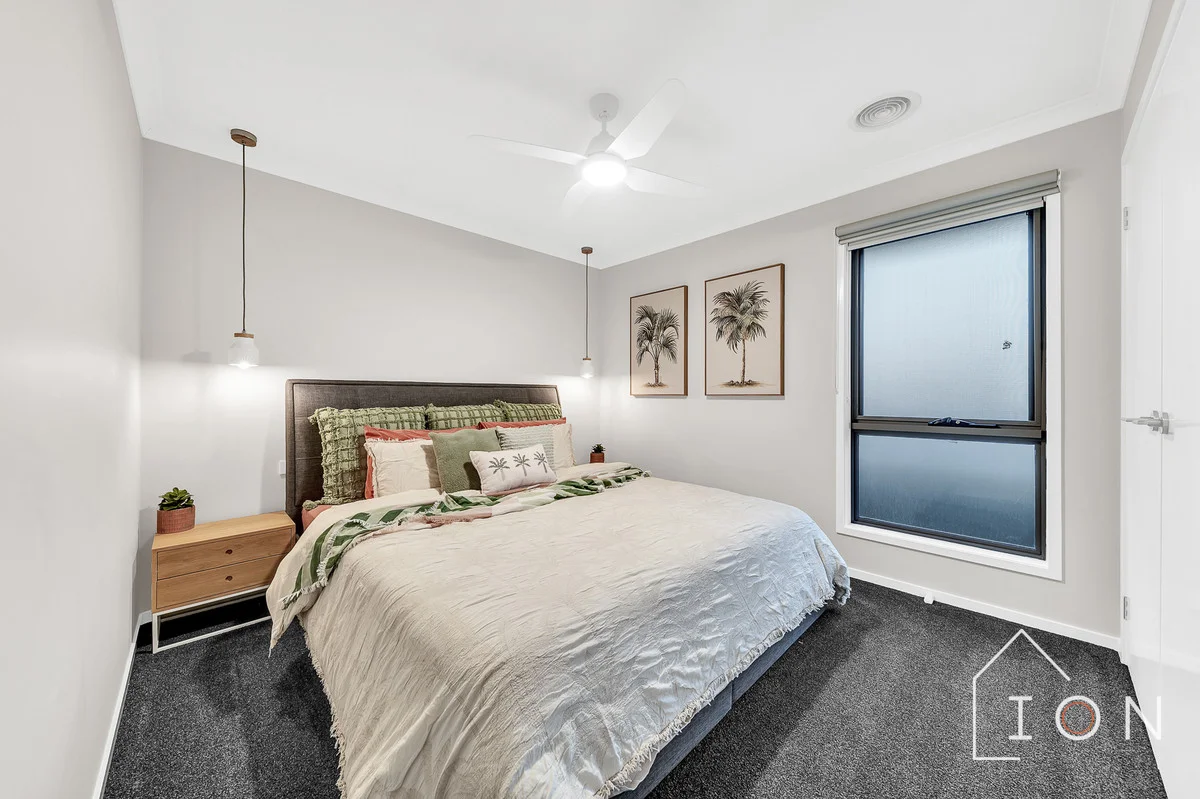 Additional image 22 of 23 Jackwood Drive, Clyde North VIC 3978