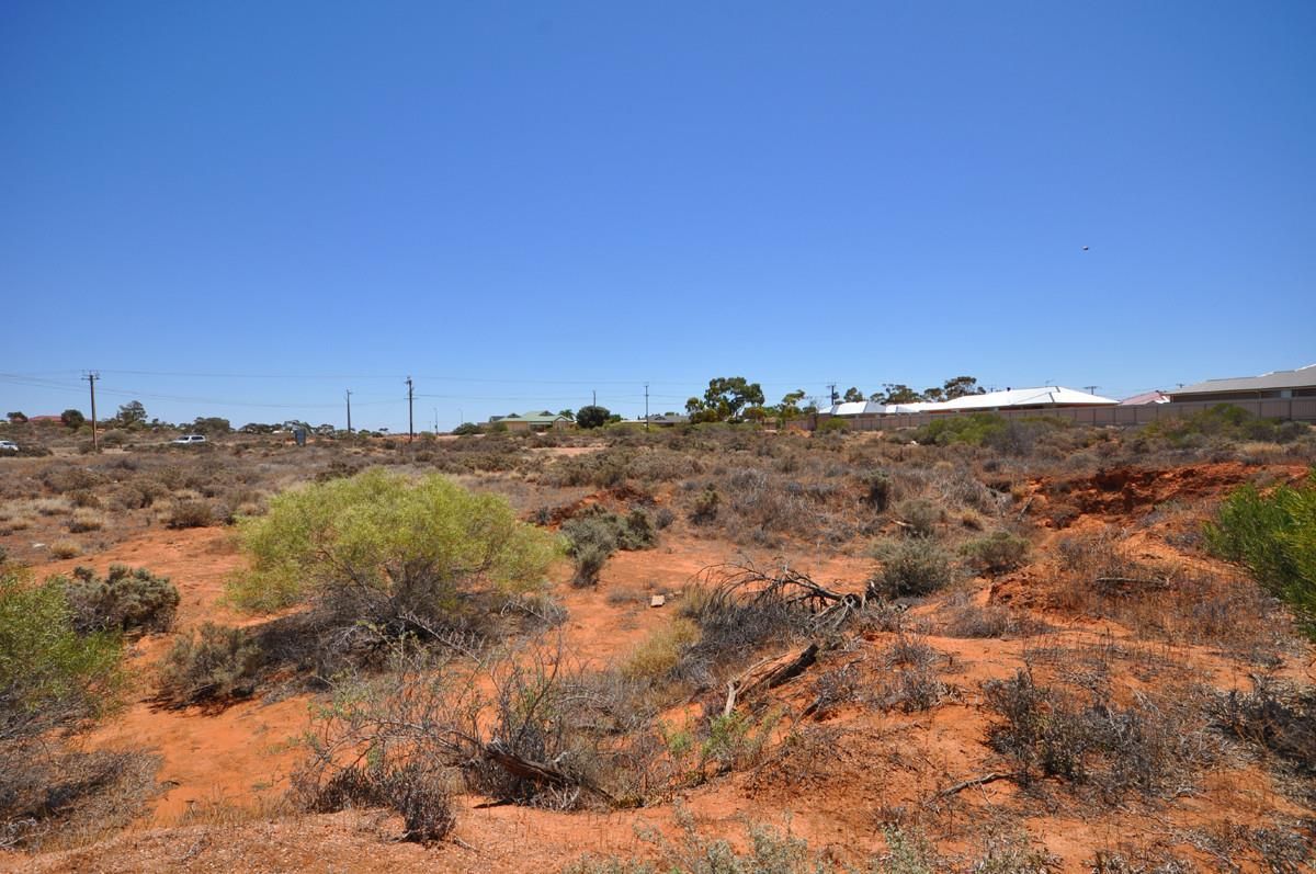 Lot 1 Addison Road, Port Augusta West SA 5700, Image 2