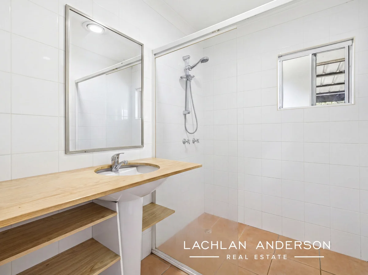 Additional image 9 of 323 Nicklin Way, Bokarina QLD 4575