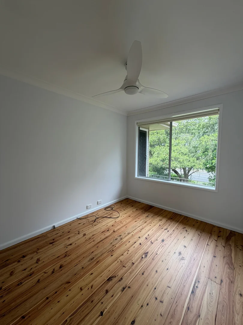 Additional image 8 of 137 Wallarah Road, Gorokan NSW 2263