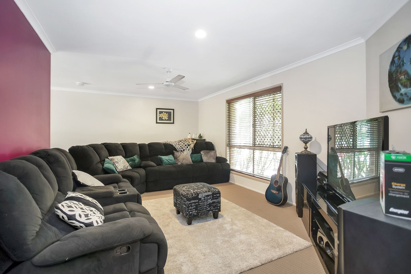 11 Danelles Way, Eimeo QLD 4740, Image 2