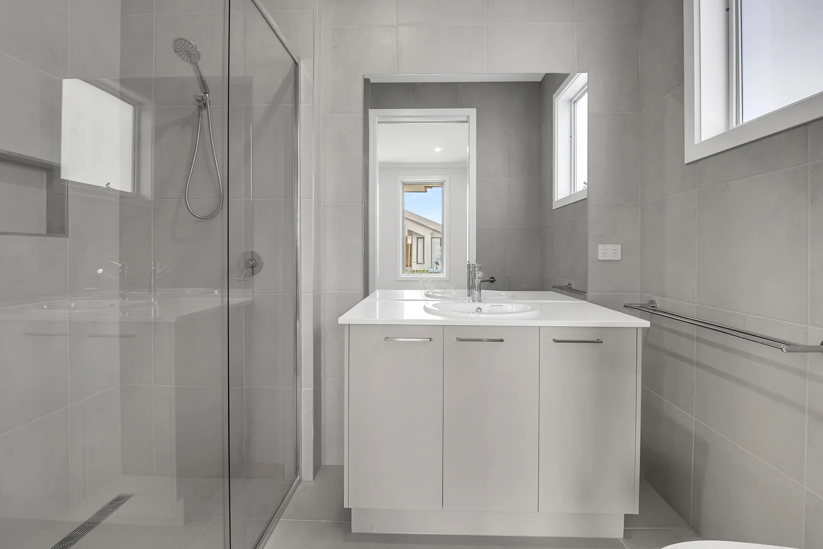 Additional image 14 of 27 Basalt Street, Donnybrook VIC 3064