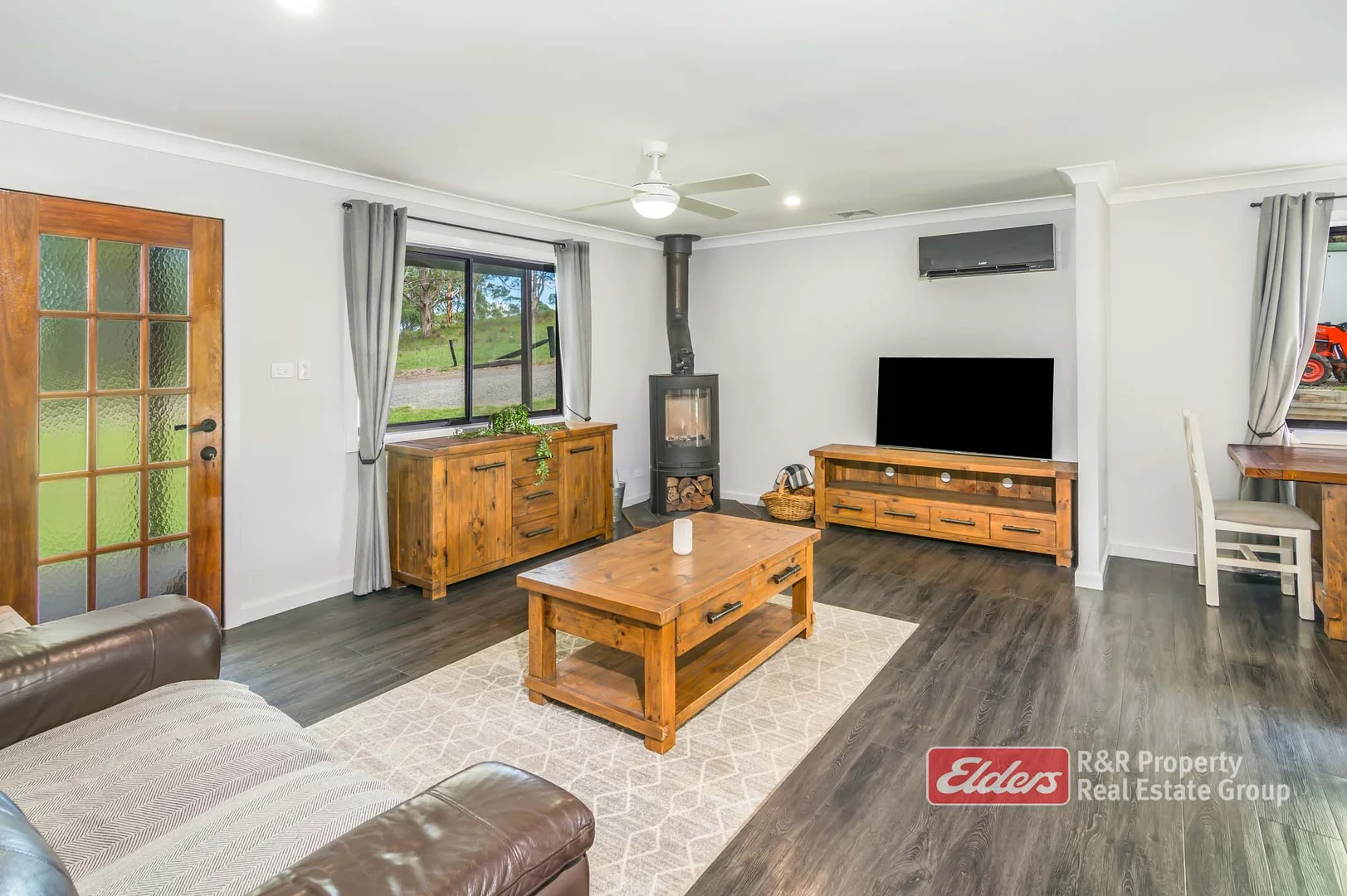 Additional image 6 of 45 Gap Hill Road, Stroud Road NSW 2415