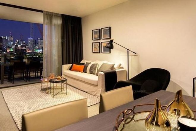 576 2 Bedroom Apartments For Rent In South Brisbane Qld 4101 Domain
