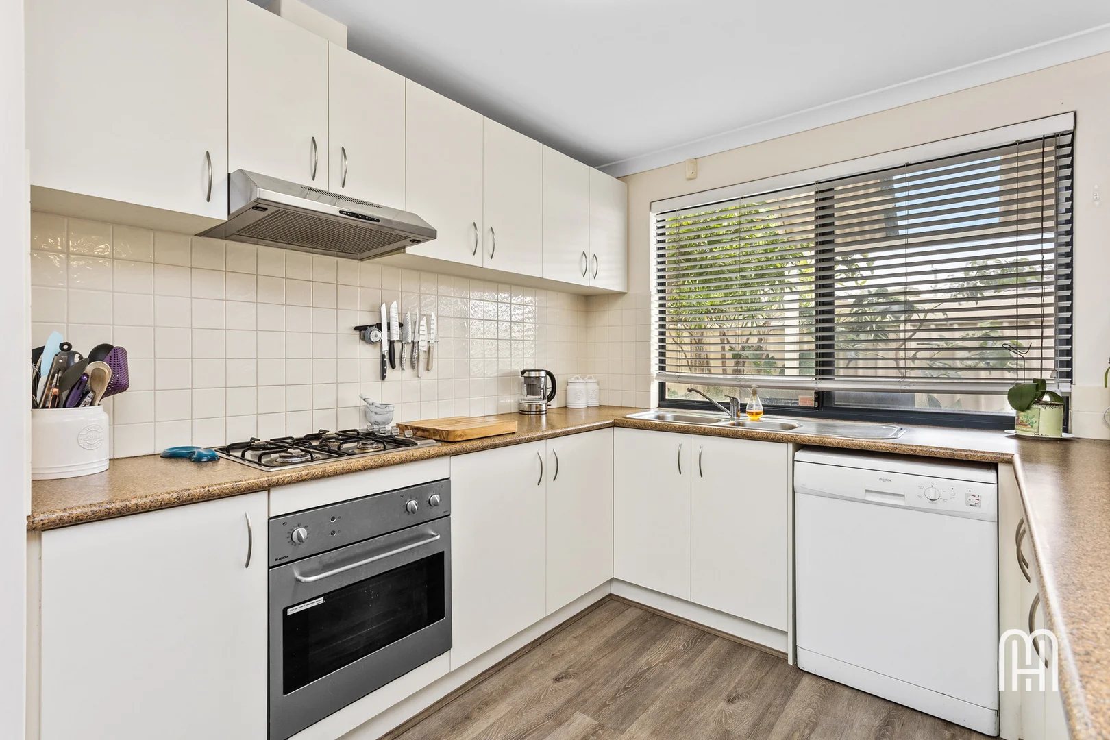 Additional image 7 of 212B Ravenscar Street, Doubleview WA 6018