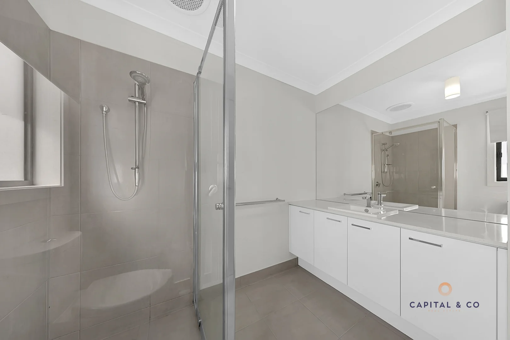 Additional image 6 of 21 Weston St, Mickleham VIC 3064