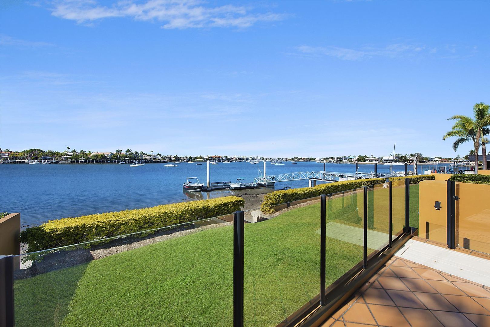 6/57-59 River Esplanade, Mooloolaba QLD 4557, Image 1