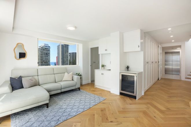 18/5-7 Cronin Avenue Main Beach 4217 - Image 5