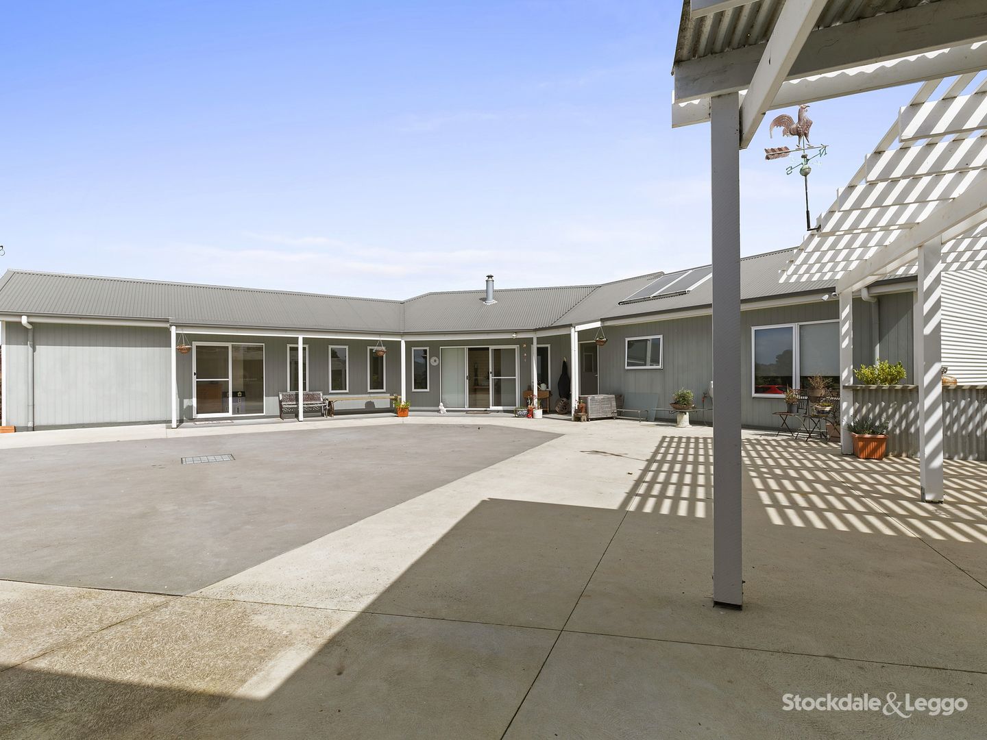 3100 South Gippsland Highway, Foster VIC 3960, Image 1