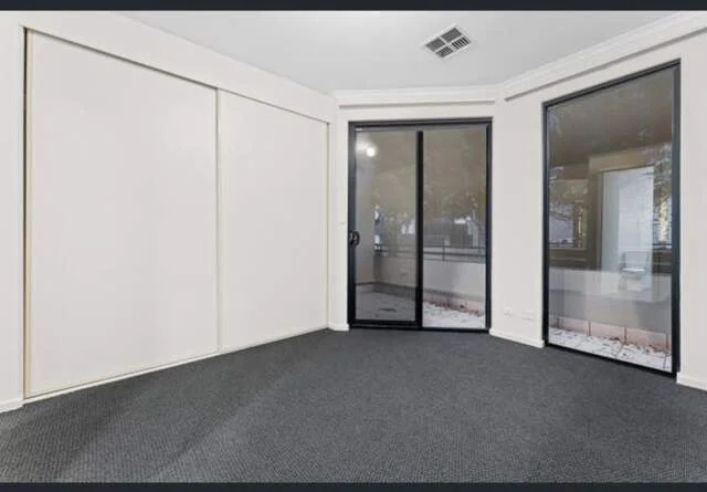 Additional image 6 of 15 Sparman Close, Adelaide SA 5000