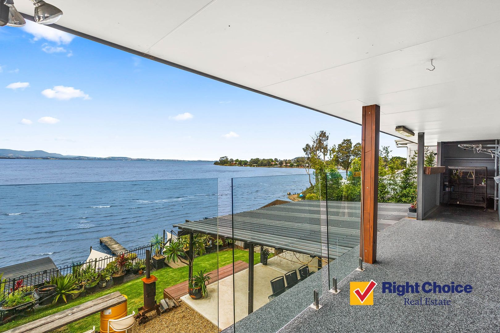 37 Horsley Road, Oak Flats NSW 2529 House For Rent Domain